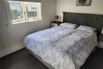 10 Paraekaretu Street, Hunterville