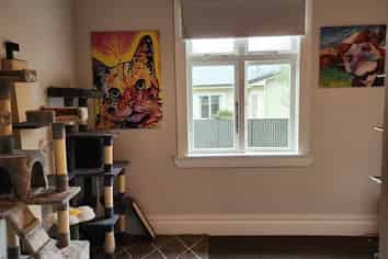 10 Paraekaretu Street, Hunterville