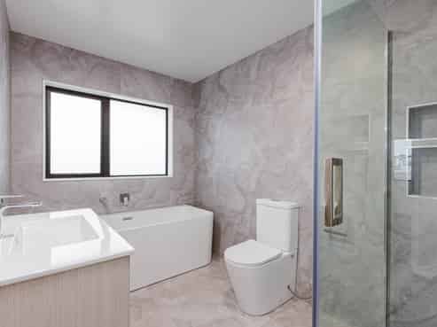 23 Kaitiaki Drive, Clarks Beach