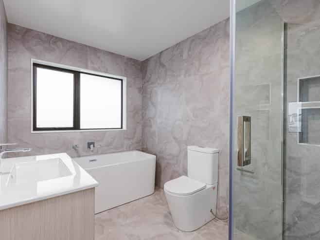 23 Kaitiaki Drive, Clarks Beach