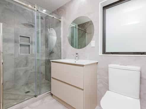 23 Kaitiaki Drive, Clarks Beach