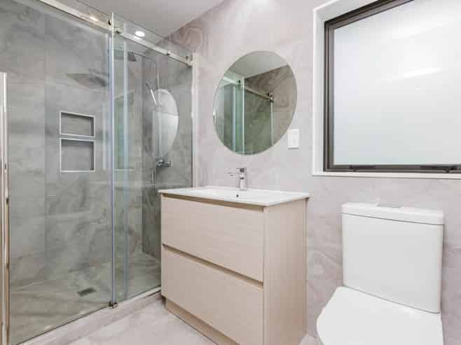 23 Kaitiaki Drive, Clarks Beach