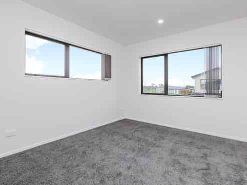 23 Kaitiaki Drive, Clarks Beach