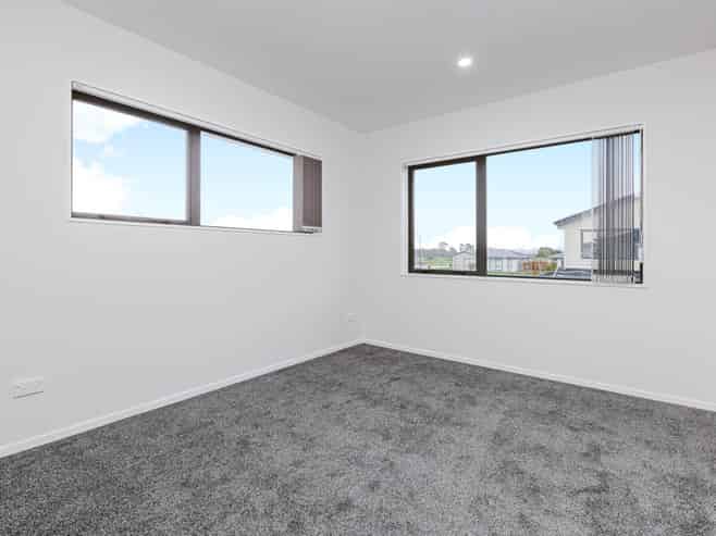 23 Kaitiaki Drive, Clarks Beach