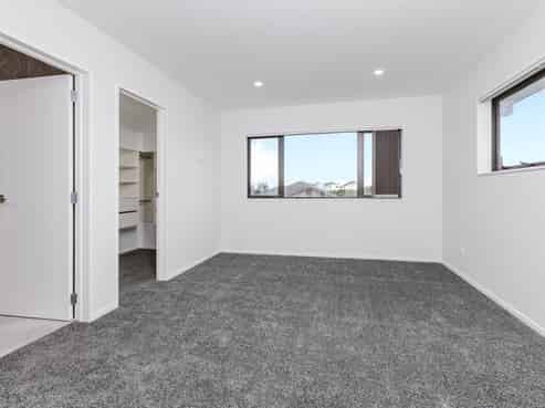 23 Kaitiaki Drive, Clarks Beach