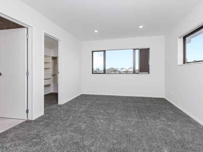 23 Kaitiaki Drive, Clarks Beach