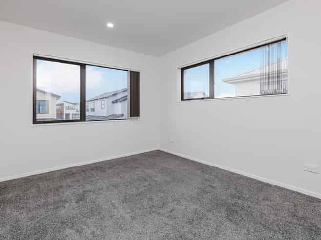 23 Kaitiaki Drive, Clarks Beach