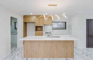 23 Kaitiaki Drive, Clarks Beach