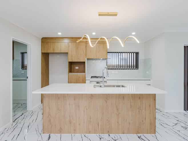 23 Kaitiaki Drive, Clarks Beach