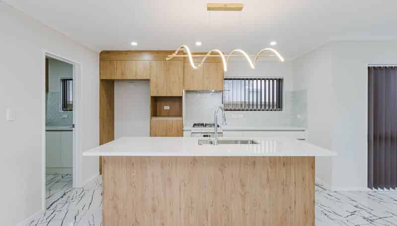 23 Kaitiaki Drive, Clarks Beach