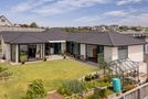 9 Selina Way, Omokoroa, Western Bay Of Plenty, Bay of Plenty