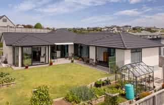 9 Selina Way, Omokoroa