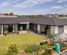 9 Selina Way, Omokoroa, Western Bay Of Plenty, Bay of Plenty
