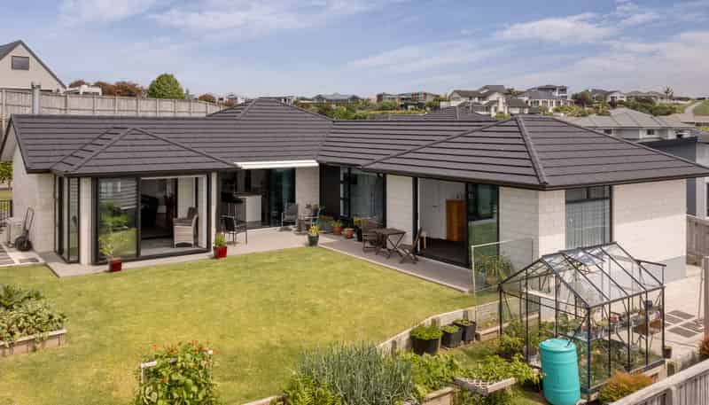 9 Selina Way, Omokoroa