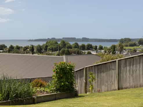 9 Selina Way, Omokoroa