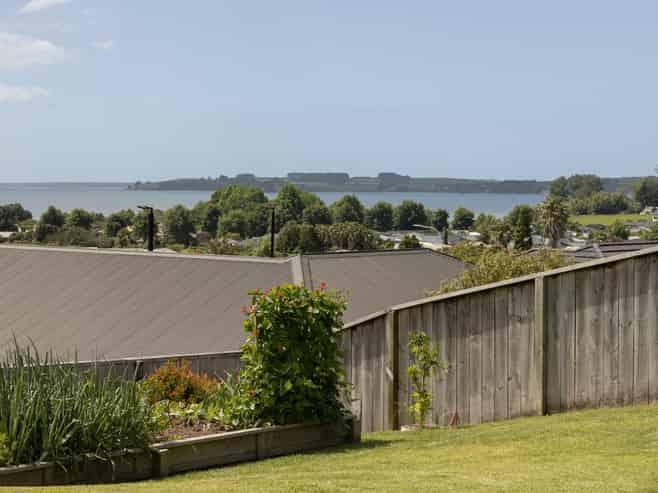 9 Selina Way, Omokoroa