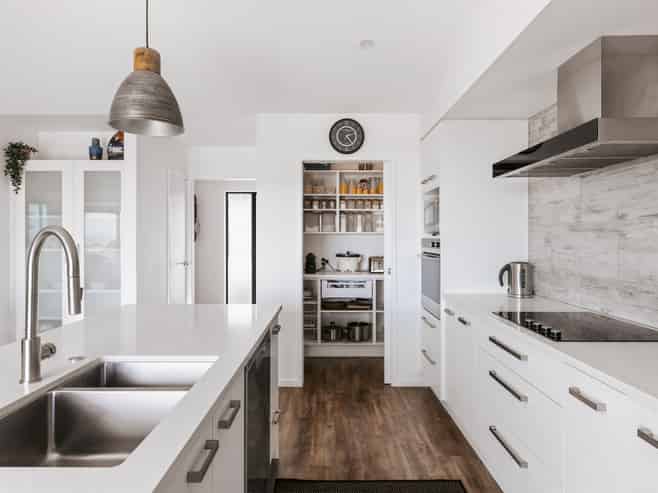 9 Selina Way, Omokoroa