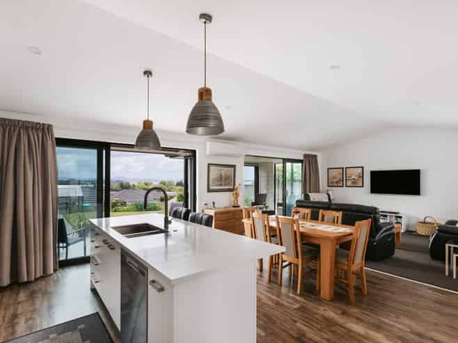 9 Selina Way, Omokoroa