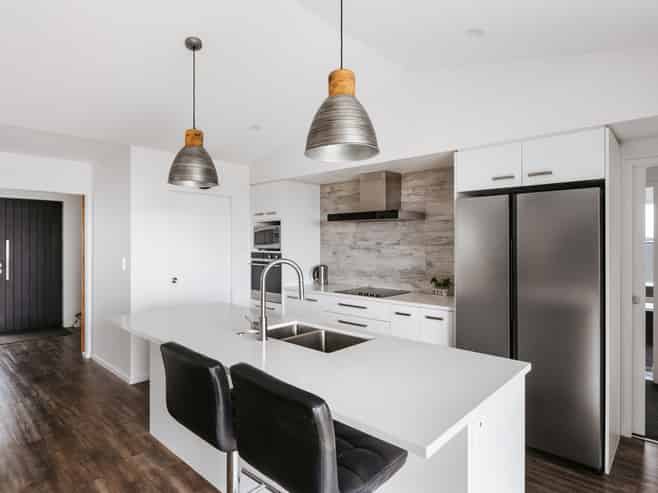 9 Selina Way, Omokoroa