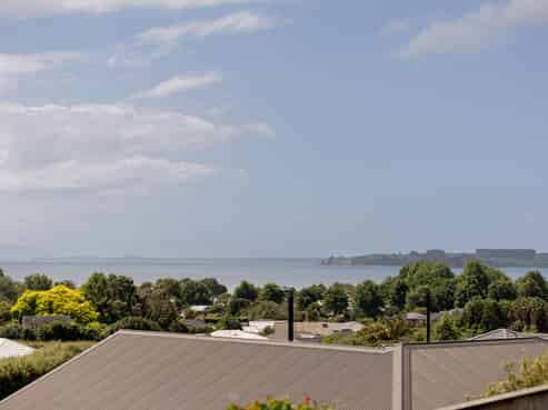 9 Selina Way, Omokoroa