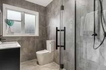 150 Mount Albert Road, Mount Albert