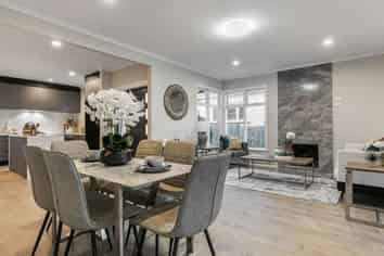 150 Mount Albert Road, Mount Albert