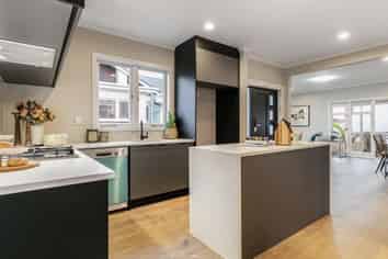 150 Mount Albert Road, Mount Albert