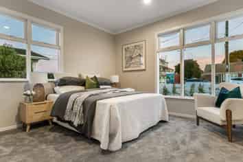 150 Mount Albert Road, Mount Albert