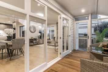 150 Mount Albert Road, Mount Albert