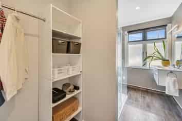 905 Eaton Road, Saint Leonards