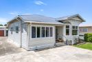 905 Eaton Road, Saint Leonards, Hastings, Hawkes Bay