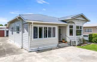 905 Eaton Road, Saint Leonards