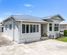 905 Eaton Road, Saint Leonards, Hastings, Hawkes Bay