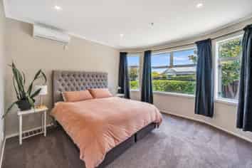 905 Eaton Road, Saint Leonards