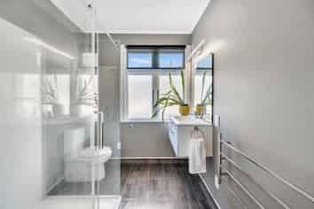 905 Eaton Road, Saint Leonards