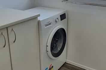 11A Henderson Crescent, Parkvale