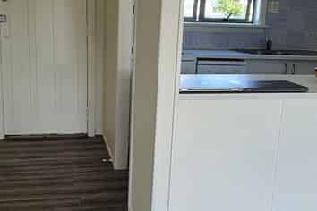 11A Henderson Crescent, Parkvale