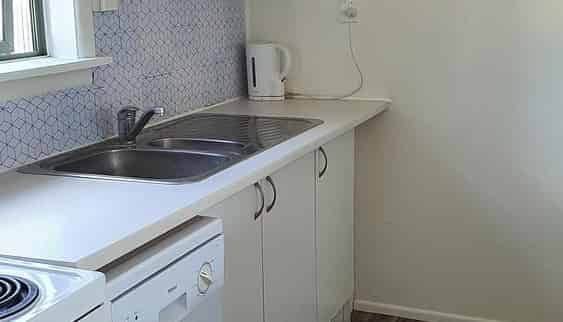 11A Henderson Crescent, Parkvale