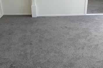 11A Henderson Crescent, Parkvale