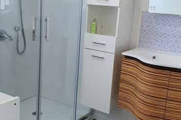 11A Henderson Crescent, Parkvale