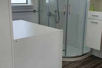 11A Henderson Crescent, Parkvale