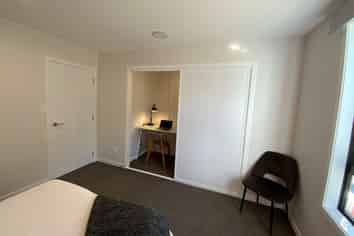 5/229 Aro Street, Aro Valley