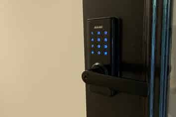 5/229 Aro Street, Aro Valley