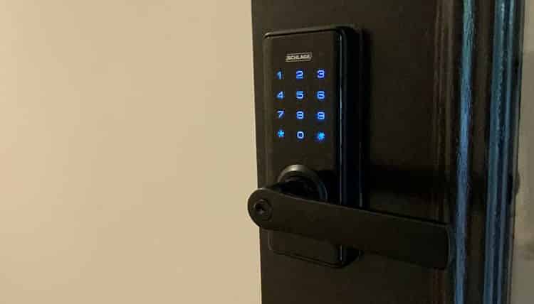 5/229 Aro Street, Aro Valley