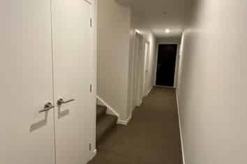 5/229 Aro Street, Aro Valley