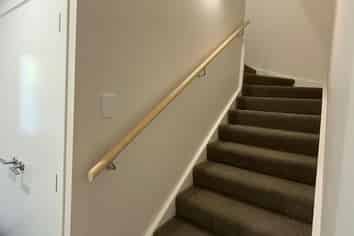 5/229 Aro Street, Aro Valley