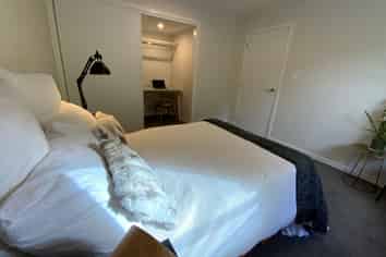 5/229 Aro Street, Aro Valley