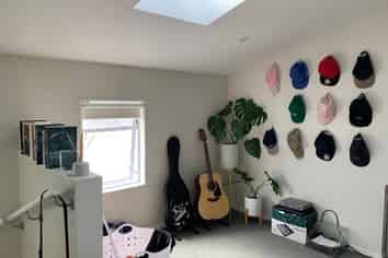 31C Buller Street, Te Aro