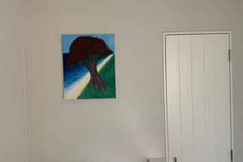 31C Buller Street, Te Aro