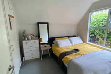 31C Buller Street, Te Aro